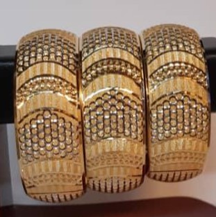 النگو ارگ 502