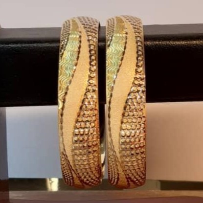 النگو ارگ 509