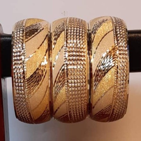 النگو ارگ 513