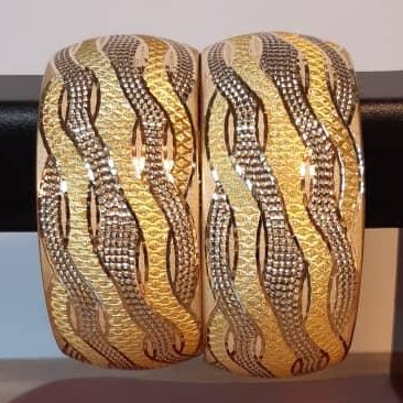 النگو ارگ 519