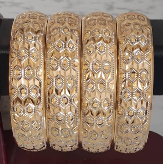 النگو ارگ 550