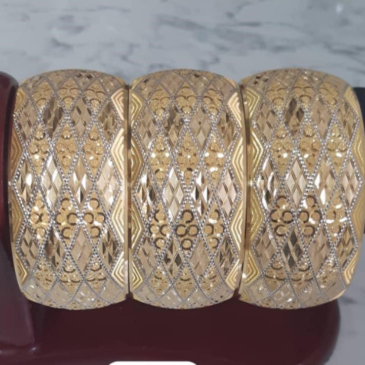 النگو ارگ 560