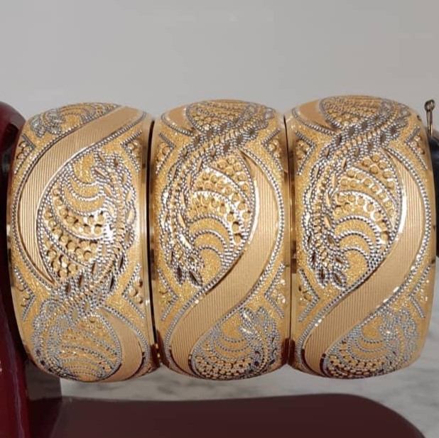 النگو ارگ 582