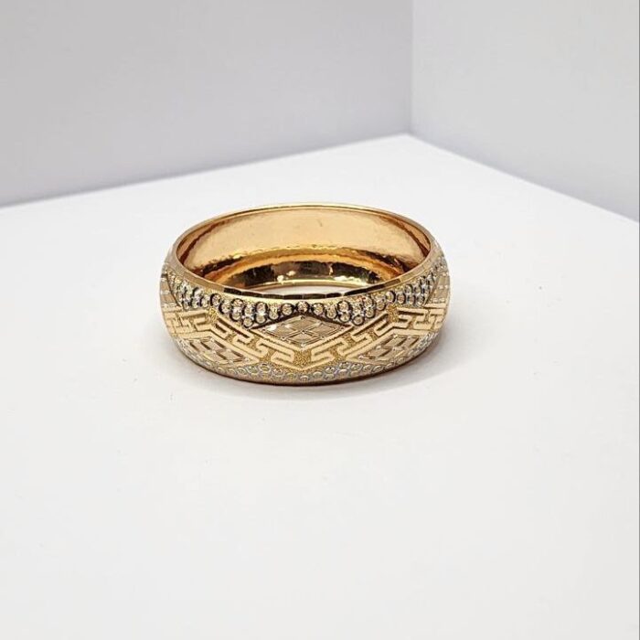 النگو ارگ 526 بچگانه