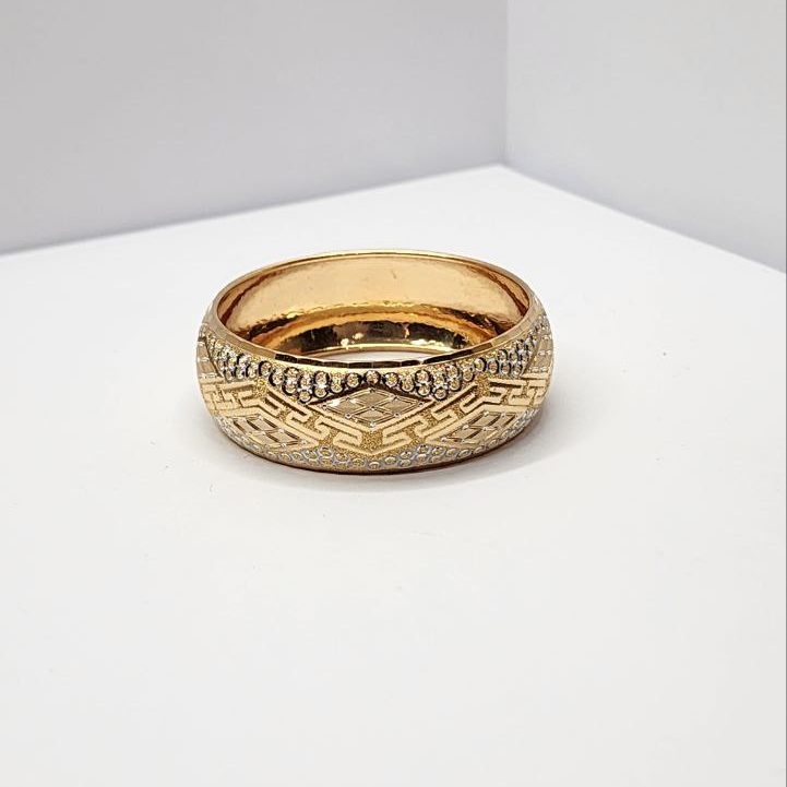 النگو ارگ 526 بچگانه