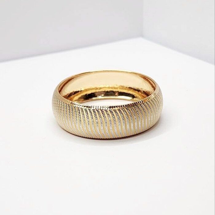 النگو ارگ 575 بچگانه