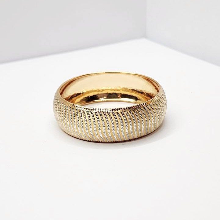 النگو ارگ 575 بچگانه