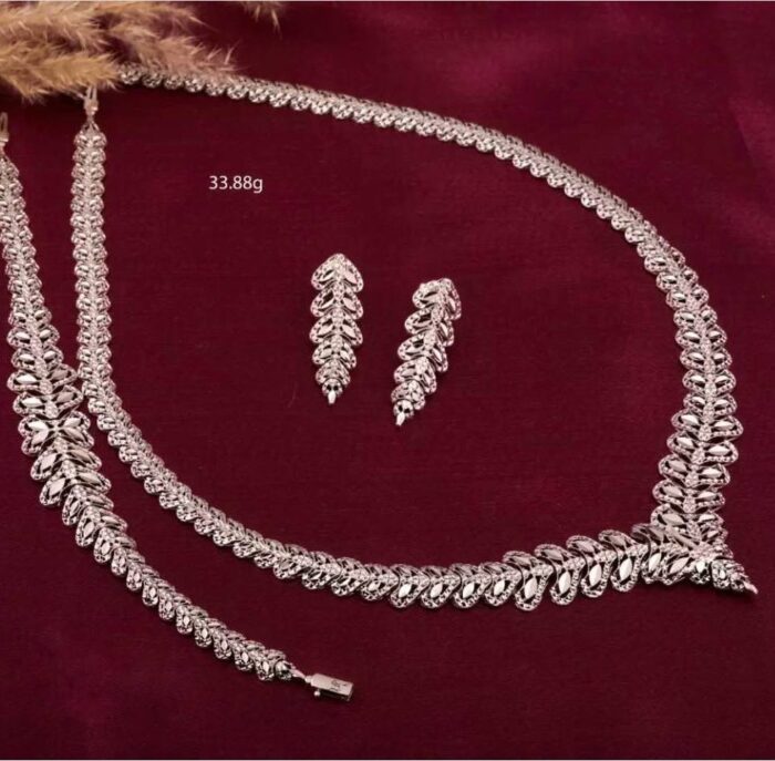 سرویس تراش کینگ