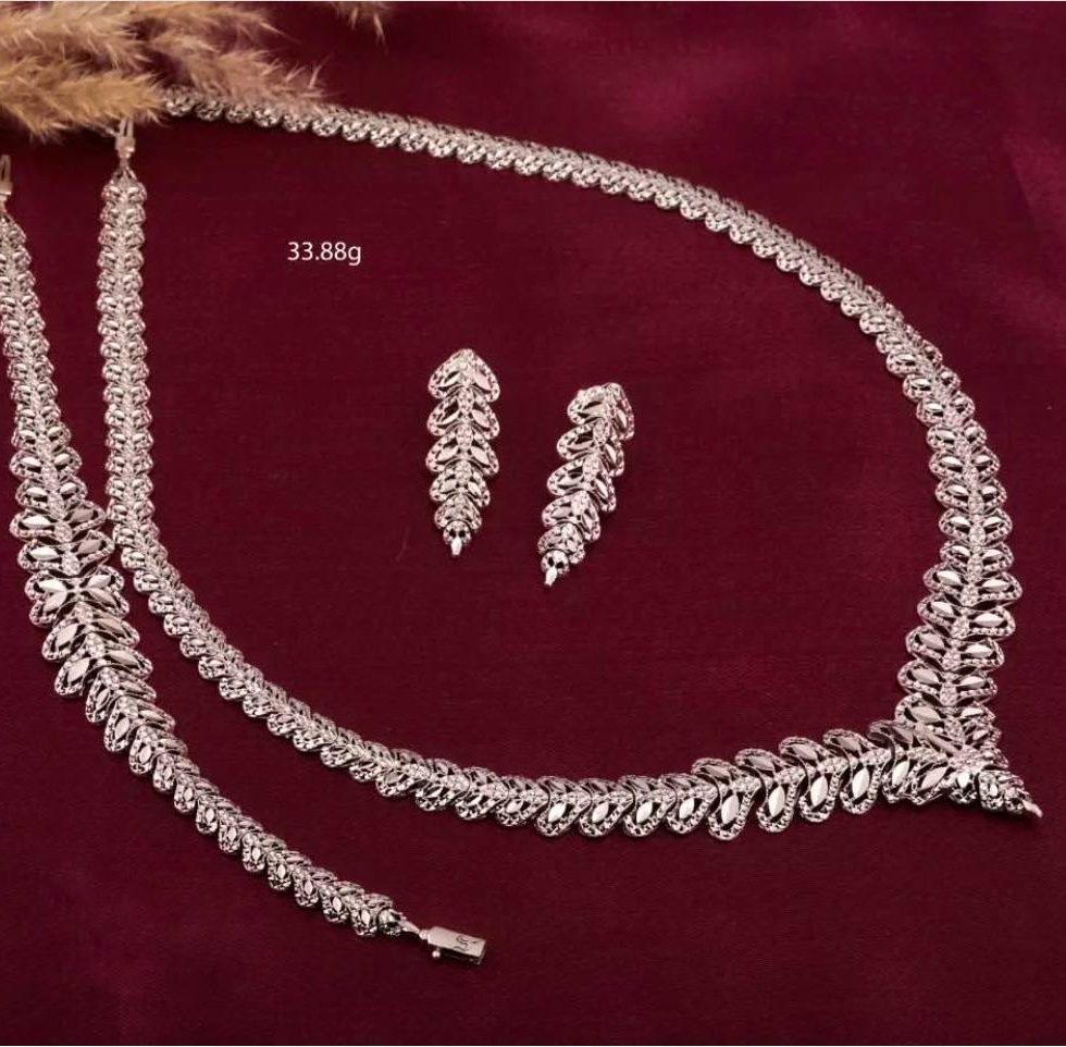 سرویس تراش کینگ
