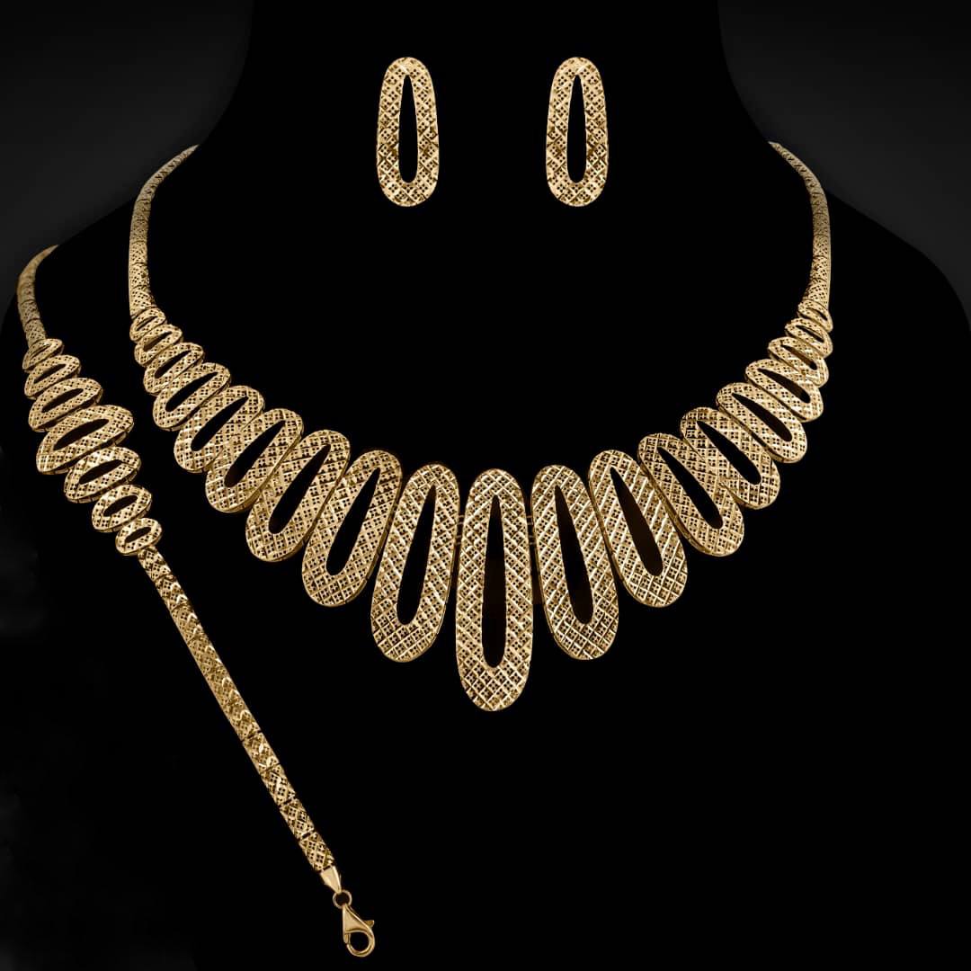 سرویس تراش گراد زرد