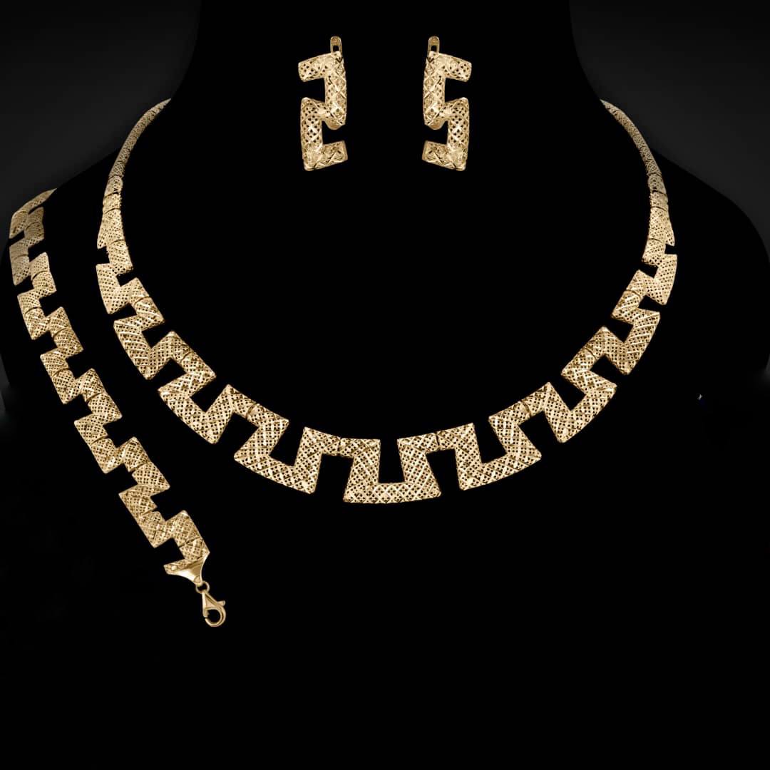 سرویس تراش گراد زرد