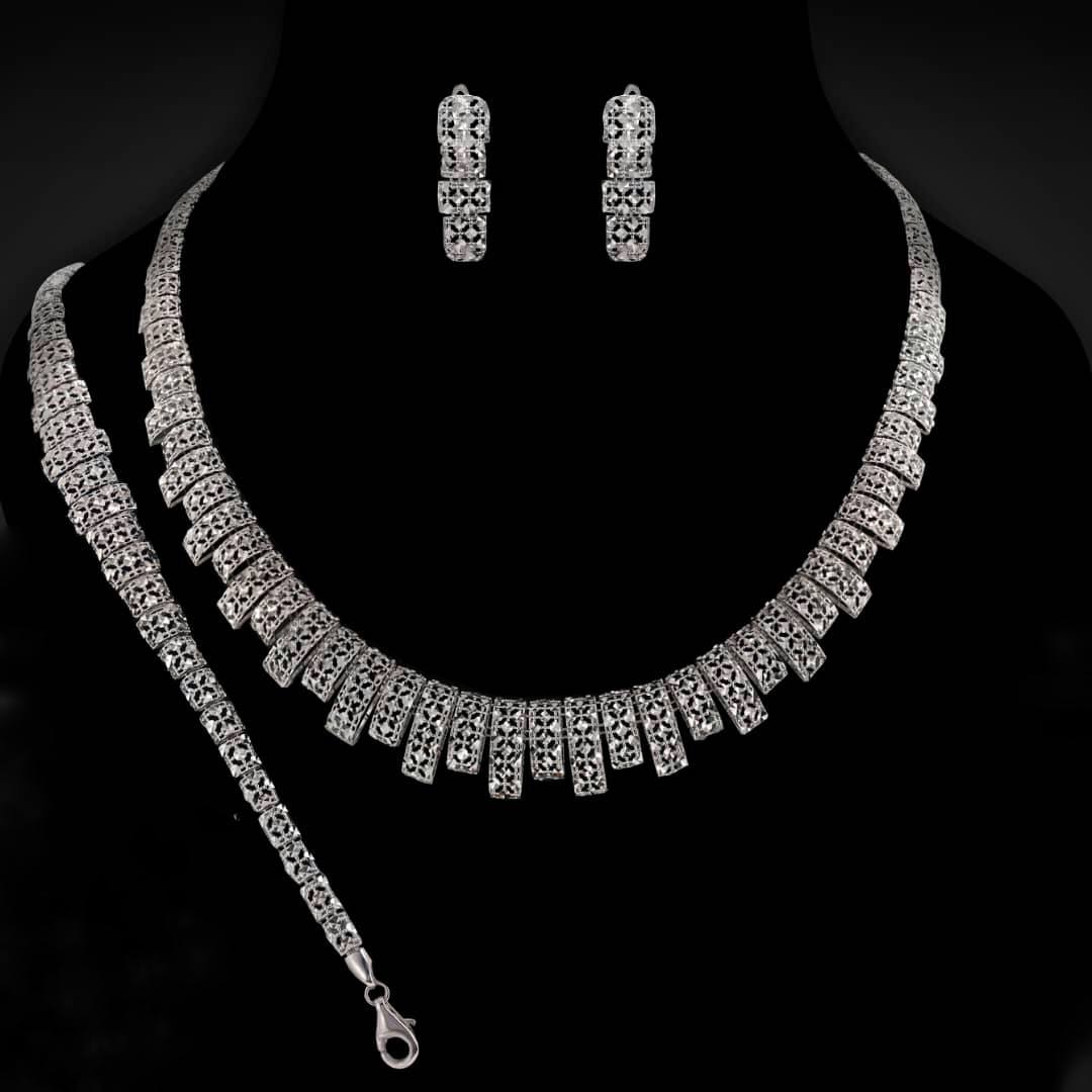 سرویس تراش گراد سفید