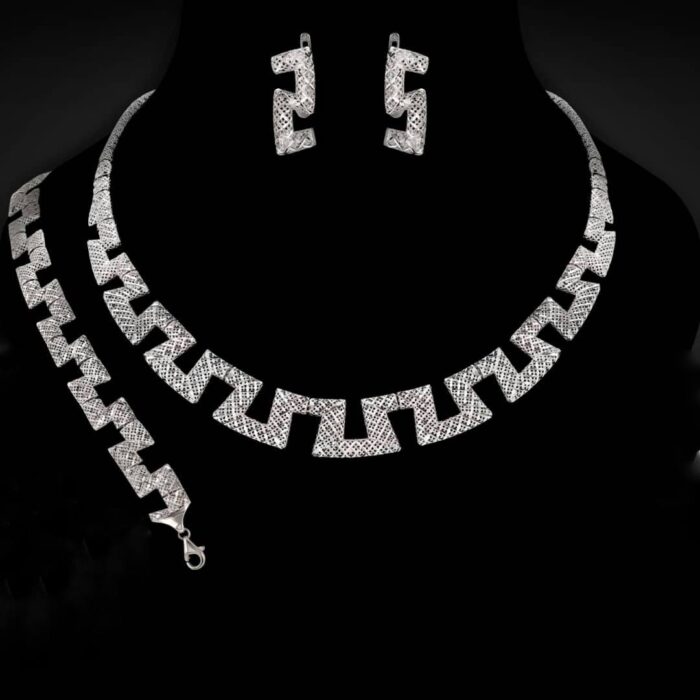 سرویس تراش گراد سفید