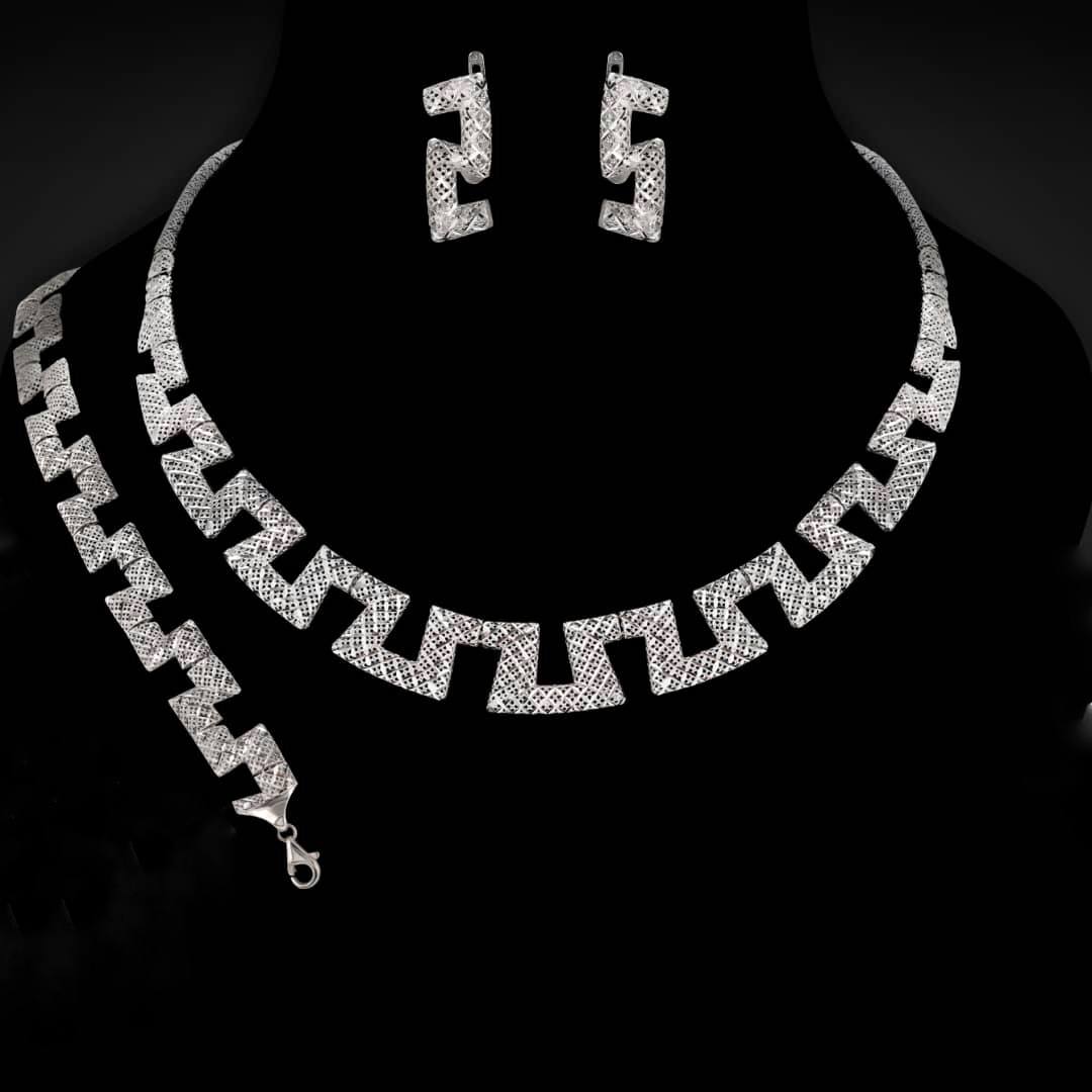 سرویس تراش گراد سفید
