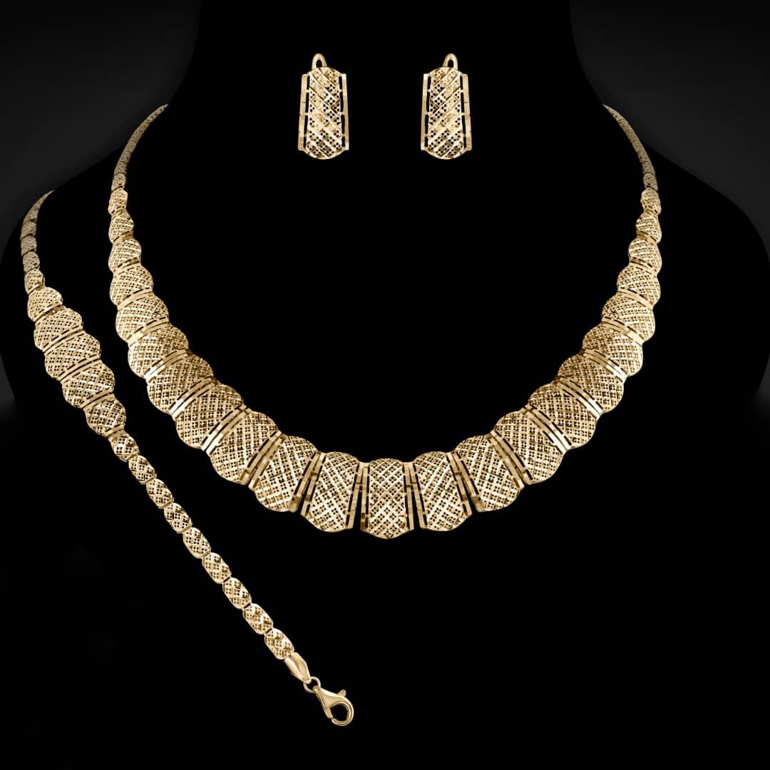سرویس تراش گراد سفید