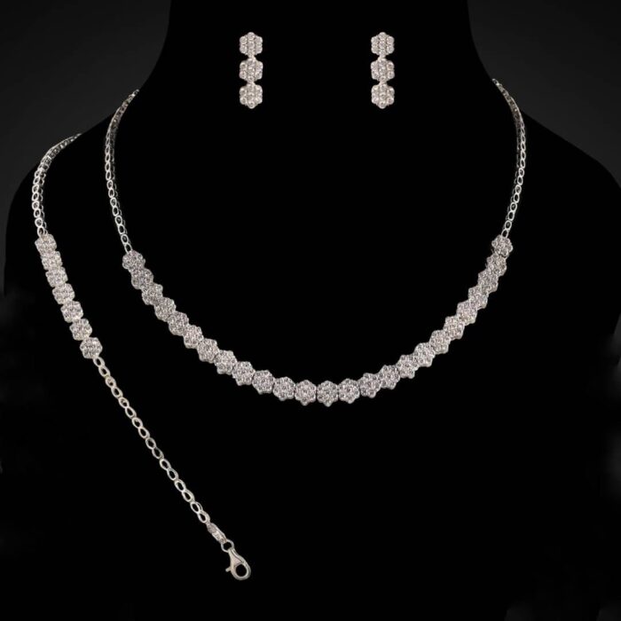 سرویس پیوه ژن