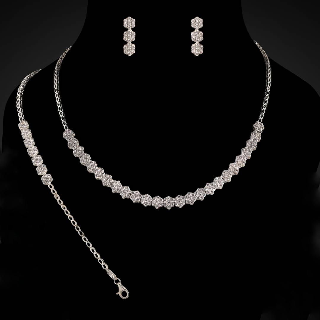 سرویس پیوه ژن