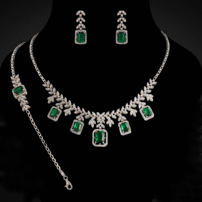 سرویس پیوه ژن