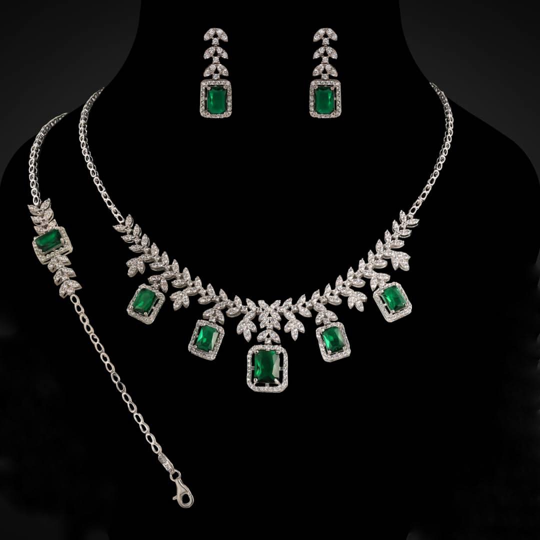سرویس پیوه ژن