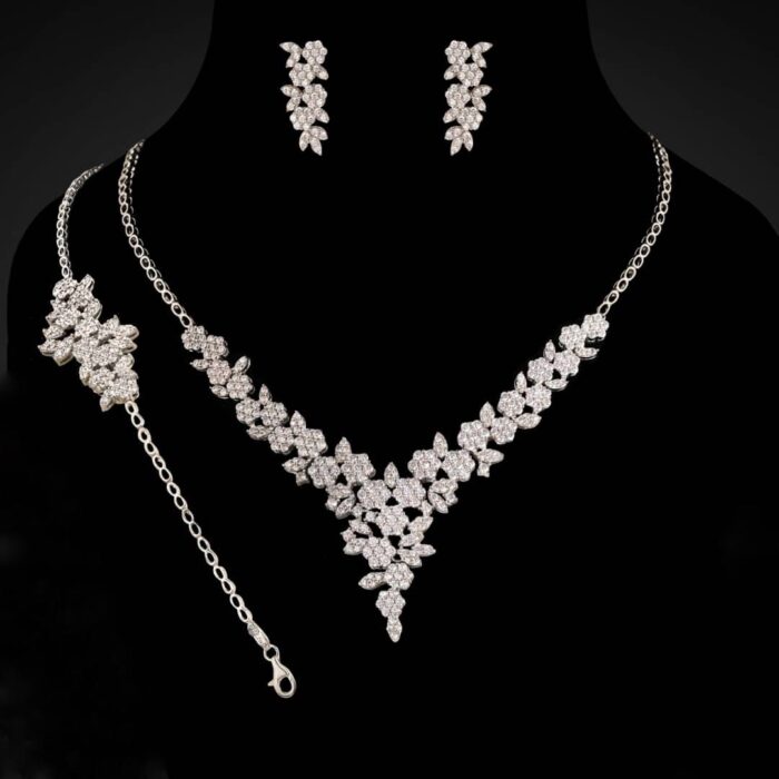 سرویس پیوه ژن