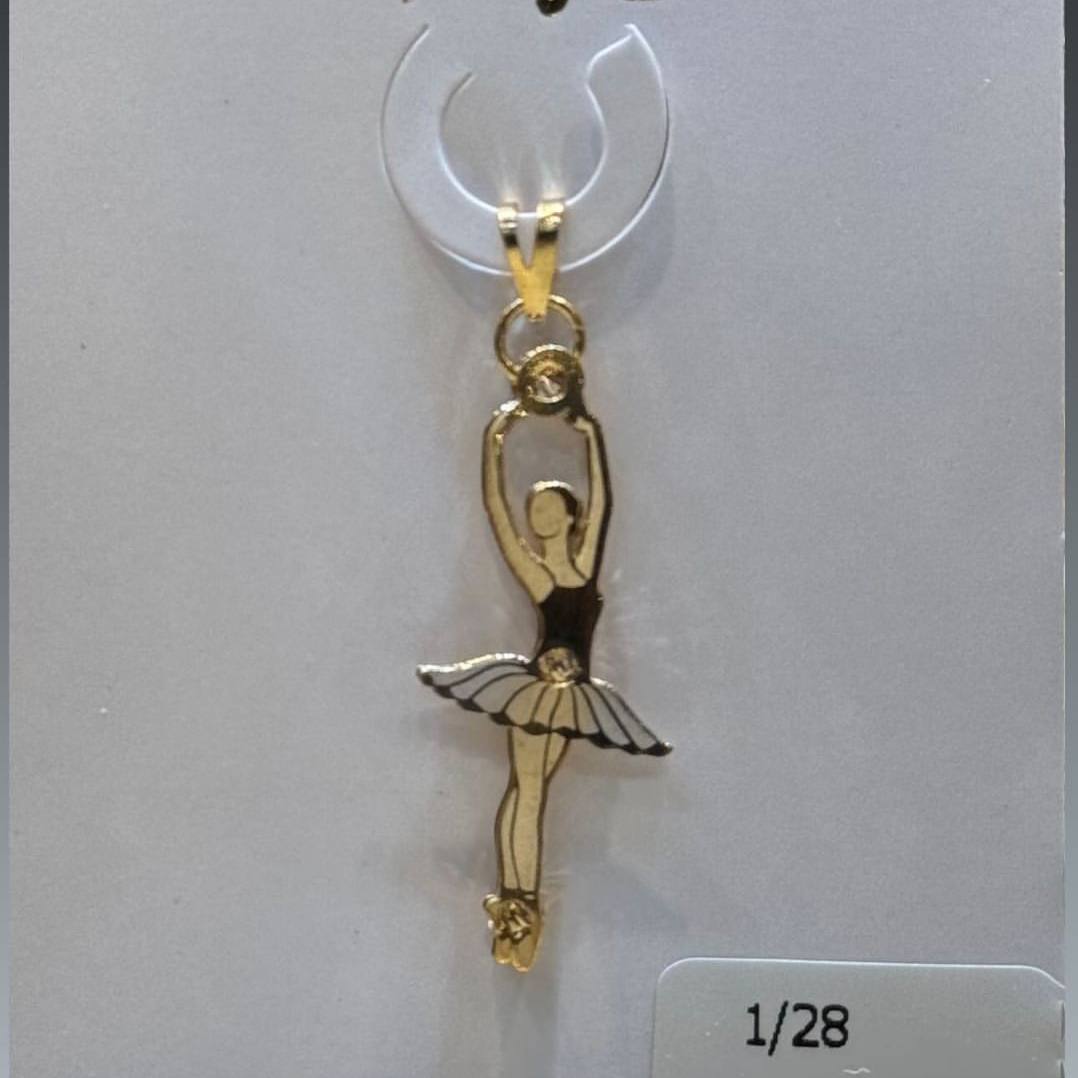 مدال برناردو 136548