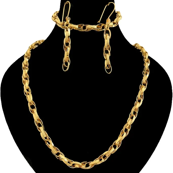 سرویس توخالی