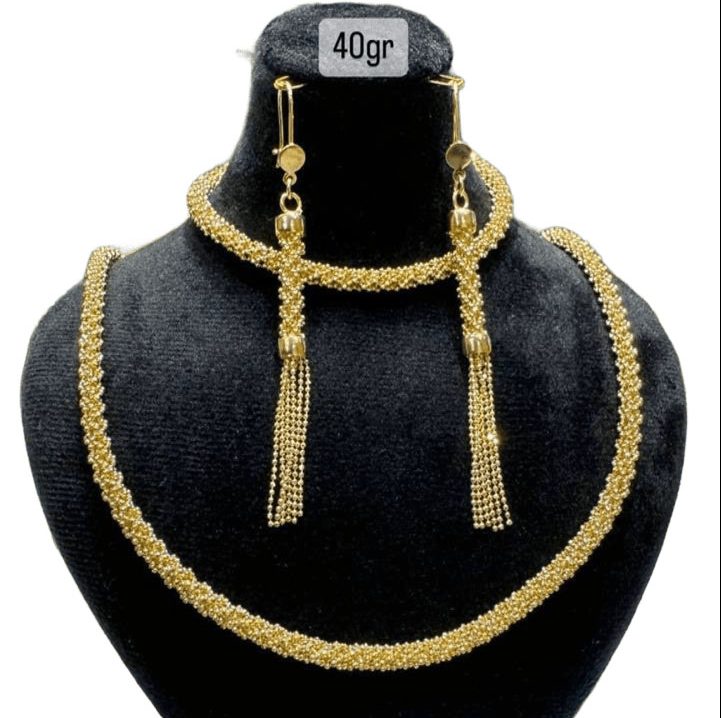 سرویس خودکاری زرد