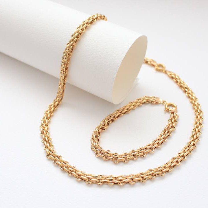 سرویس پارمیس تاج